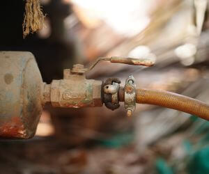 About Sewer Line Replacement Sextonville, WI